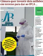 Jornal de Barcelos - 2020-12-23