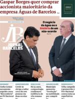 Jornal de Barcelos - 2021-06-09