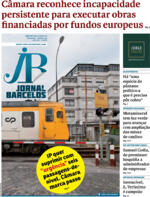 Jornal de Barcelos - 2021-06-22