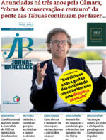 Jornal de Barcelos - 2021-09-01