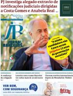 Jornal de Barcelos - 2021-09-08