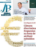 Jornal de Barcelos - 2021-09-15