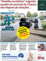 Jornal de Barcelos - 2021-10-06
