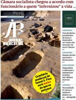 Jornal de Barcelos - 2021-10-27