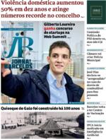 Jornal de Barcelos - 2021-11-10
