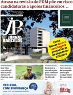 Jornal de Barcelos - 2021-11-17