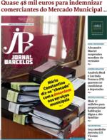 Jornal de Barcelos - 2021-11-24