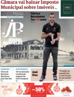Jornal de Barcelos - 2021-12-01