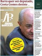 Jornal de Barcelos - 2021-12-08