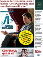 Jornal de Barcelos - 2021-12-15