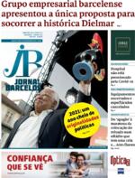 Jornal de Barcelos - 2021-12-29