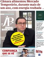 Jornal de Barcelos - 2022-01-12