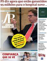 Jornal de Barcelos - 2022-01-26