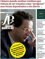 Jornal de Barcelos - 2022-03-02