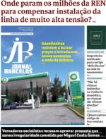 Jornal de Barcelos - 2022-03-30