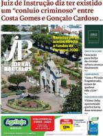 Jornal de Barcelos - 2022-04-13