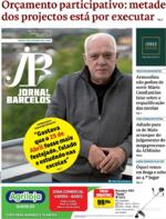 Jornal de Barcelos - 2022-04-27