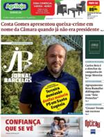 Jornal de Barcelos - 2022-05-04