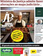 Jornal de Barcelos - 2022-05-11