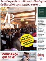 Jornal de Barcelos - 2022-05-18