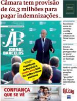 Jornal de Barcelos - 2022-06-15