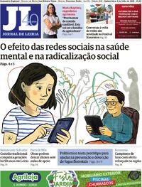 Jornal de Leiria