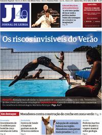 Jornal de Leiria