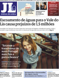 Jornal de Leiria