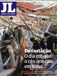 Jornal de Leiria