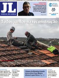 Jornal de Leiria