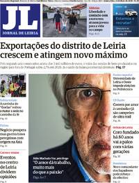 Jornal de Leiria