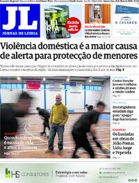 Jornal de Leiria