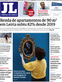 Jornal de Leiria