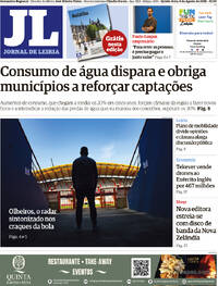 Jornal de Leiria