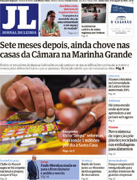 Jornal de Leiria