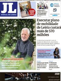 Jornal de Leiria