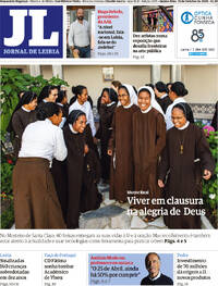 Jornal de Leiria