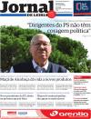 Jornal de Leiria - 2013-10-24