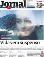 Jornal de Leiria - 2022-03-09