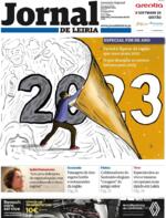 Jornal de Leiria - 2022-12-29