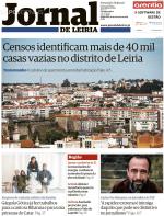 Jornal de Leiria - 2023-02-15