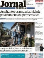 Jornal de Leiria - 2023-03-01