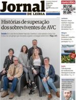 Jornal de Leiria - 2023-03-30