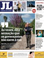 Jornal de Leiria - 2023-04-06
