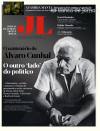 Jornal de Letras - 2013-09-04