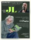 Jornal de Letras - 2013-10-02