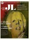 Jornal de Letras - 2013-10-30