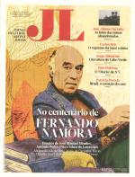 Jornal de Letras - 2019-09-06