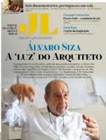 Jornal de Letras - 2019-11-20