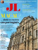 Jornal de Letras - 2020-02-28